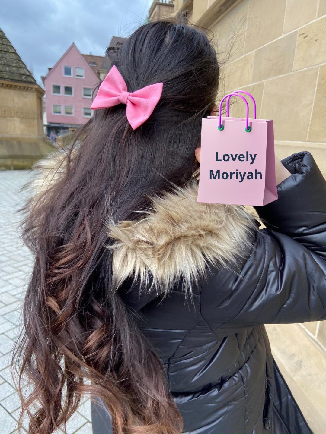 WhatsApp Image 2026 03 18 at 21.52.27