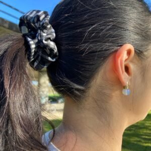 Haarschmuck