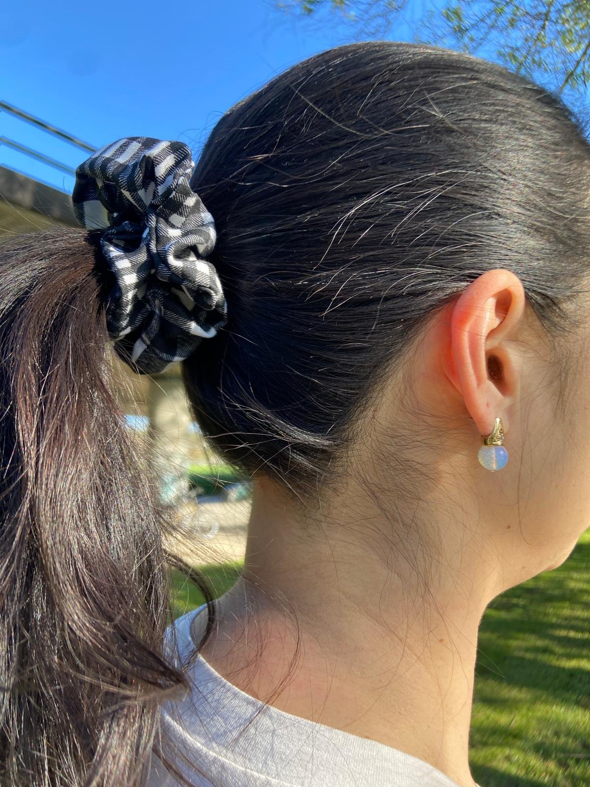 Haarschmuck