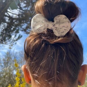Haarschmuck