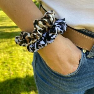 Haarschmuck