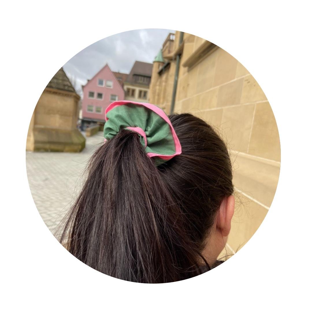 WhatsApp Image 2026 04 02 at 17.05.42