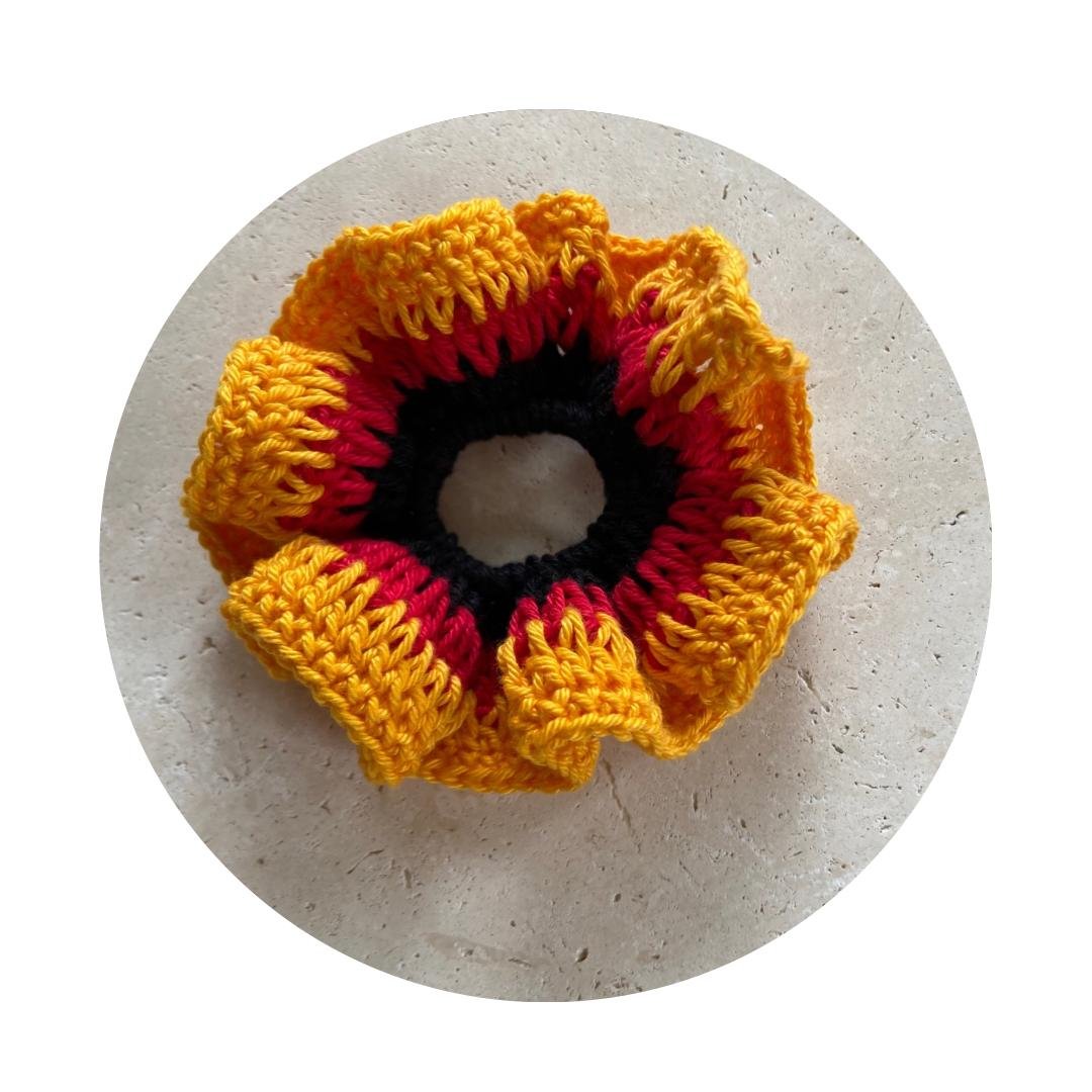 WhatsApp Image 2026 04 02 at 17.08.25