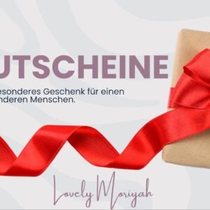 Haaschmuck