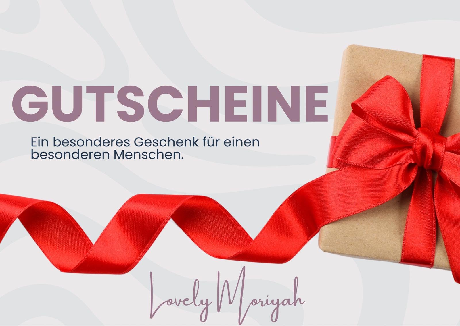 Haaschmuck