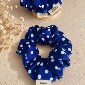 Haarschmuck