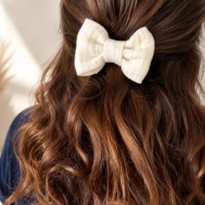 Haarschmuck