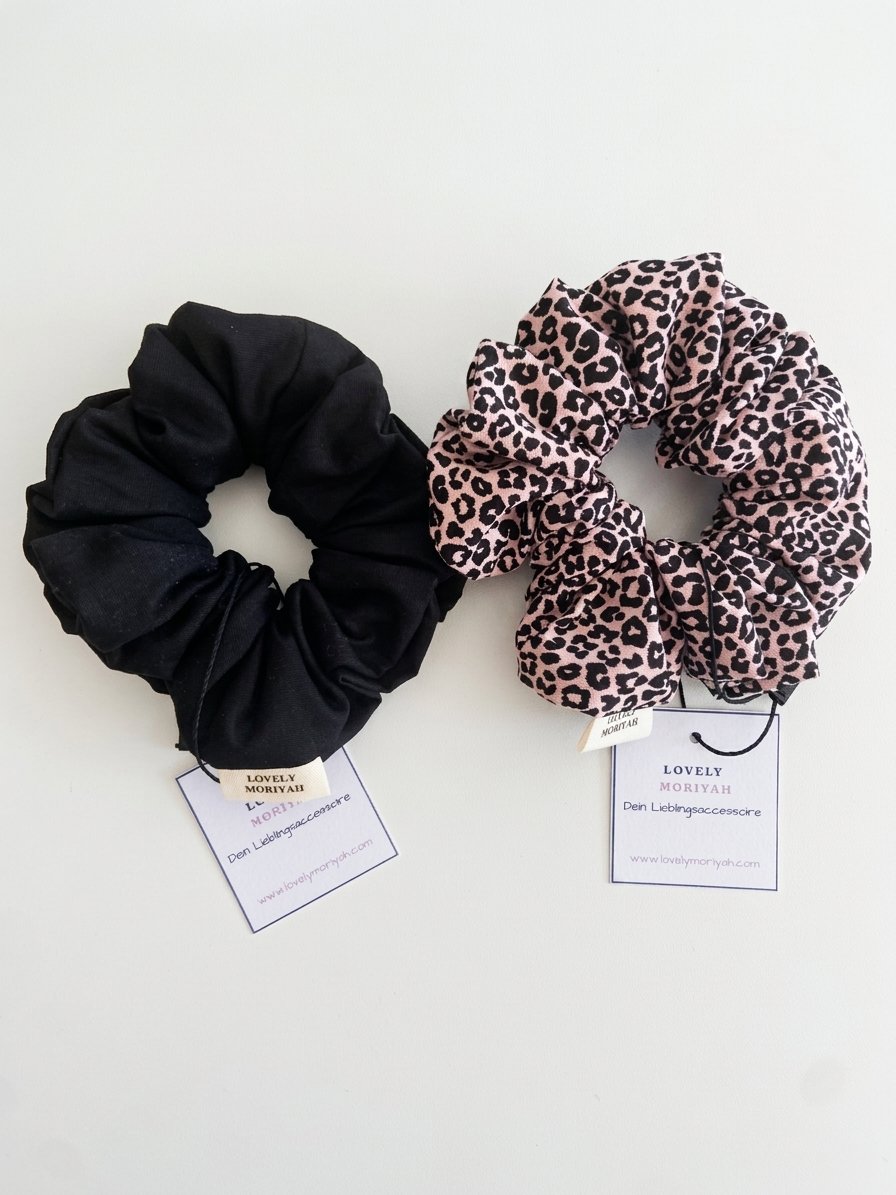 Haarschmuck