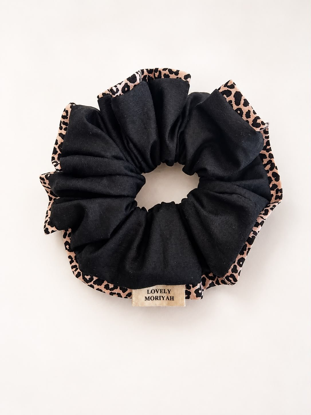 Haarschmuck