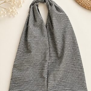 knot Bag