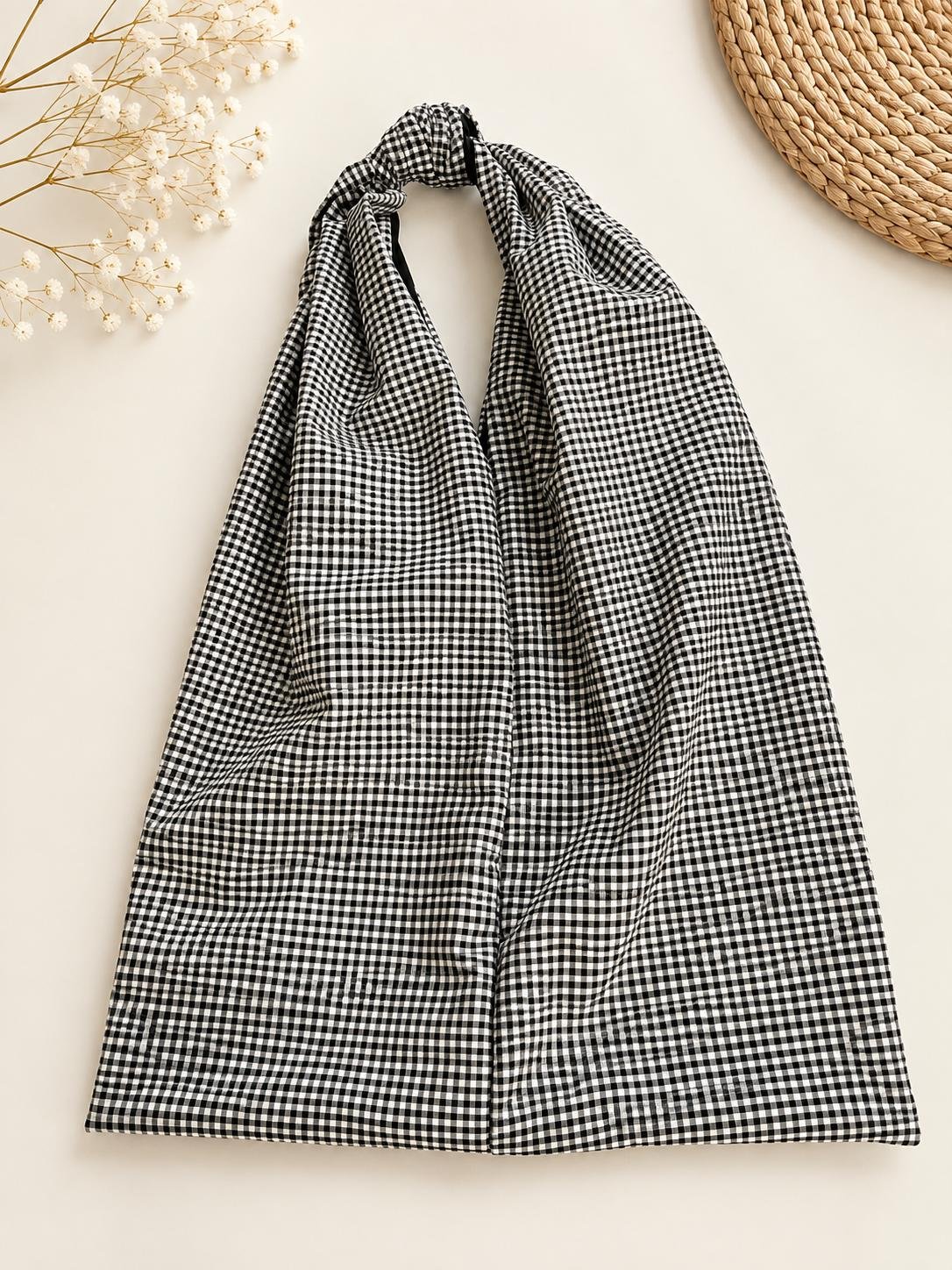 knot Bag